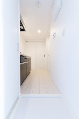  ル・フォティユⅡ