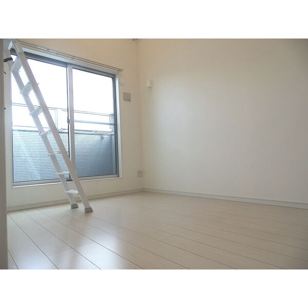  シティリバー南十一番