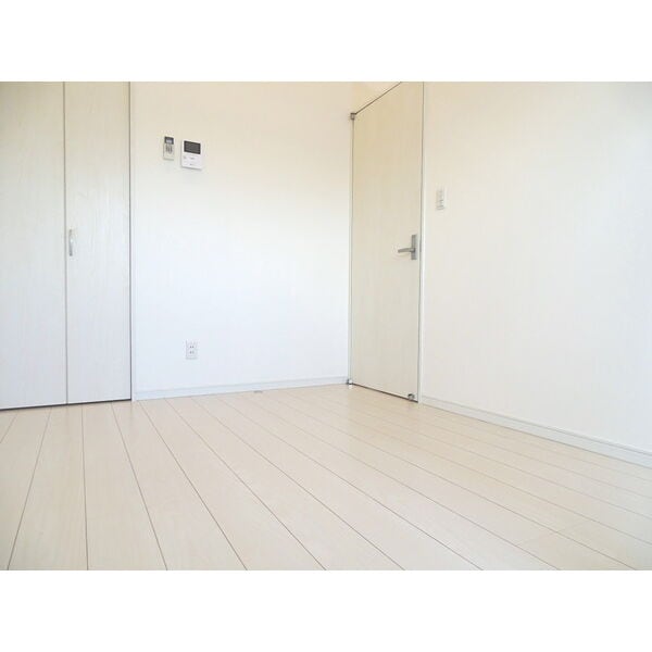  シティリバー南十一番