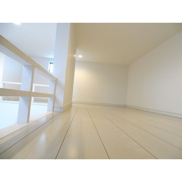  シティリバー南十一番