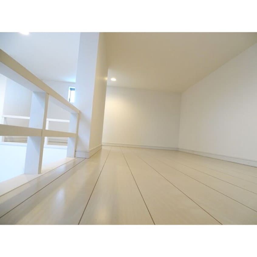  シティリバー南十一番