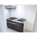  シティリバー南十一番