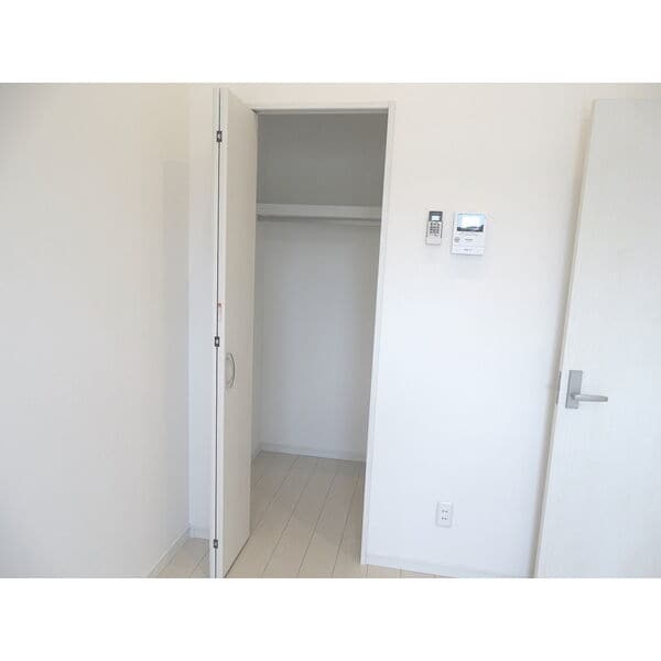  シティリバー南十一番