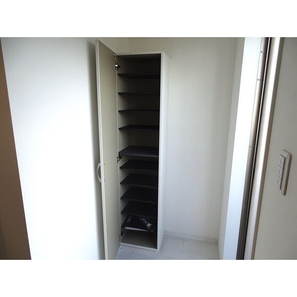  シティリバー南十一番