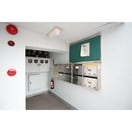  レヂデンス平和ヶ丘