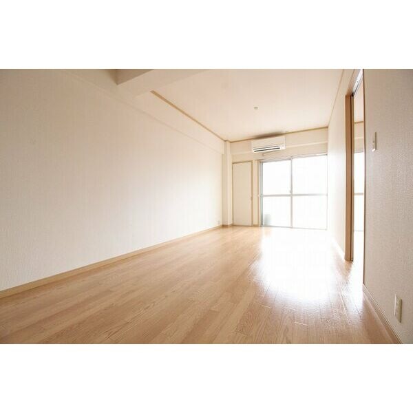  レヂデンス平和ヶ丘