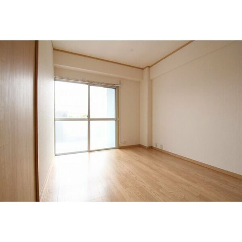  レヂデンス平和ヶ丘