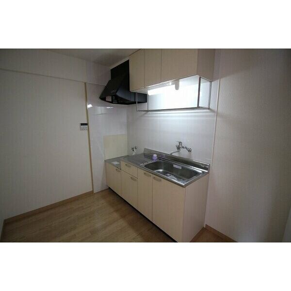  レヂデンス平和ヶ丘