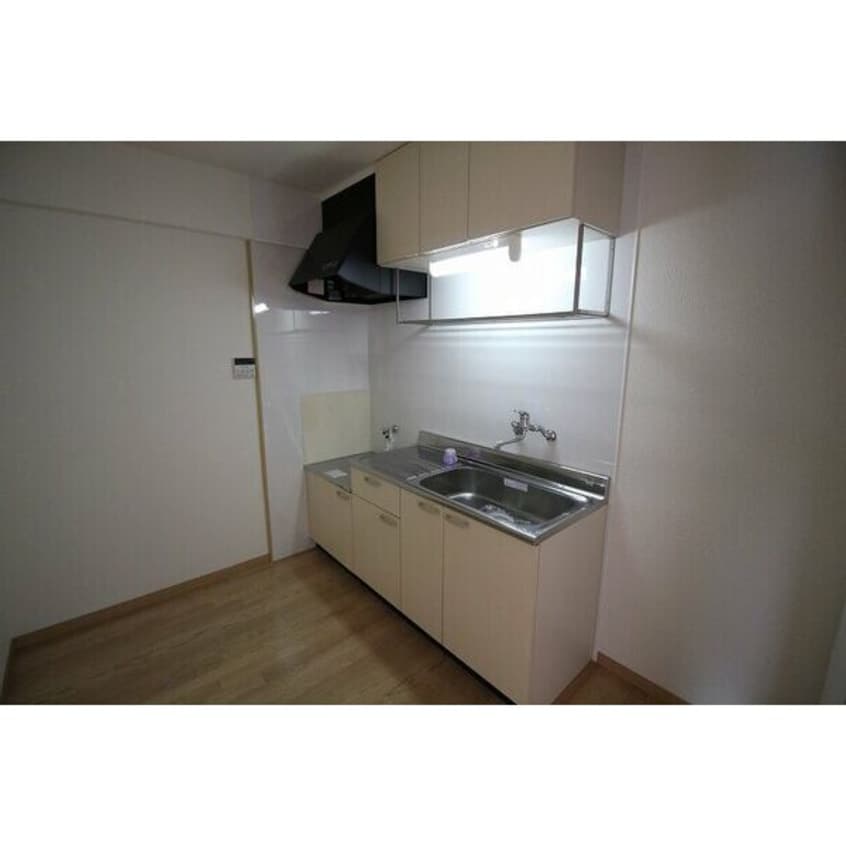  レヂデンス平和ヶ丘