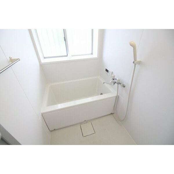  レヂデンス平和ヶ丘