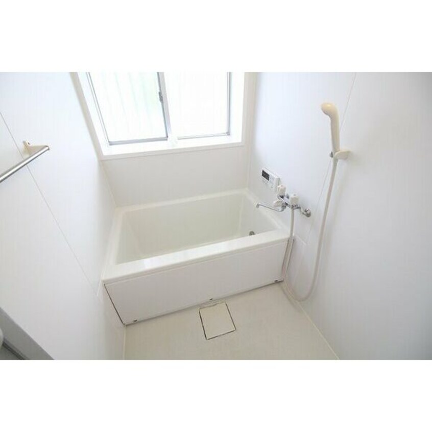  レヂデンス平和ヶ丘