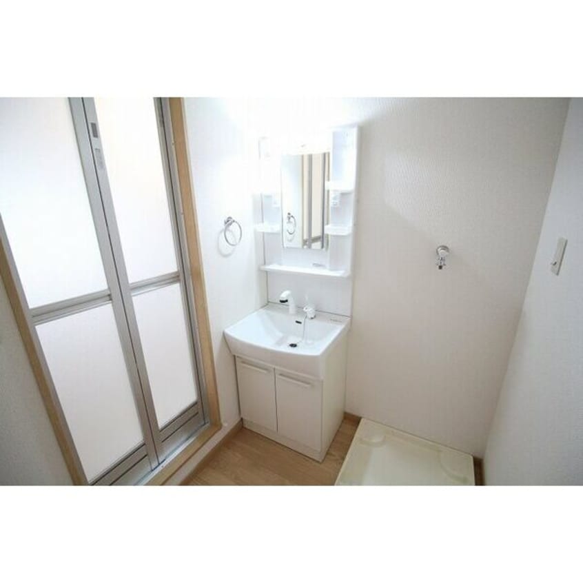  レヂデンス平和ヶ丘