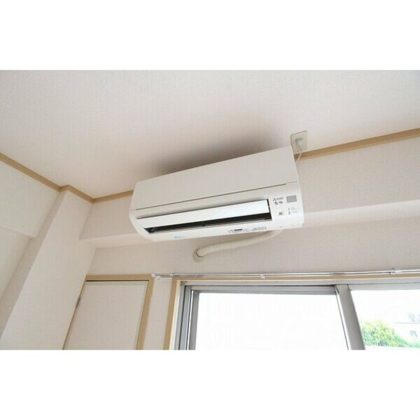  レヂデンス平和ヶ丘