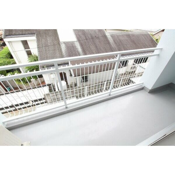  レヂデンス平和ヶ丘