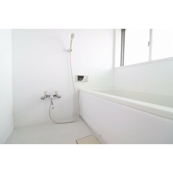  レヂデンス平和ヶ丘