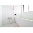  レヂデンス平和ヶ丘