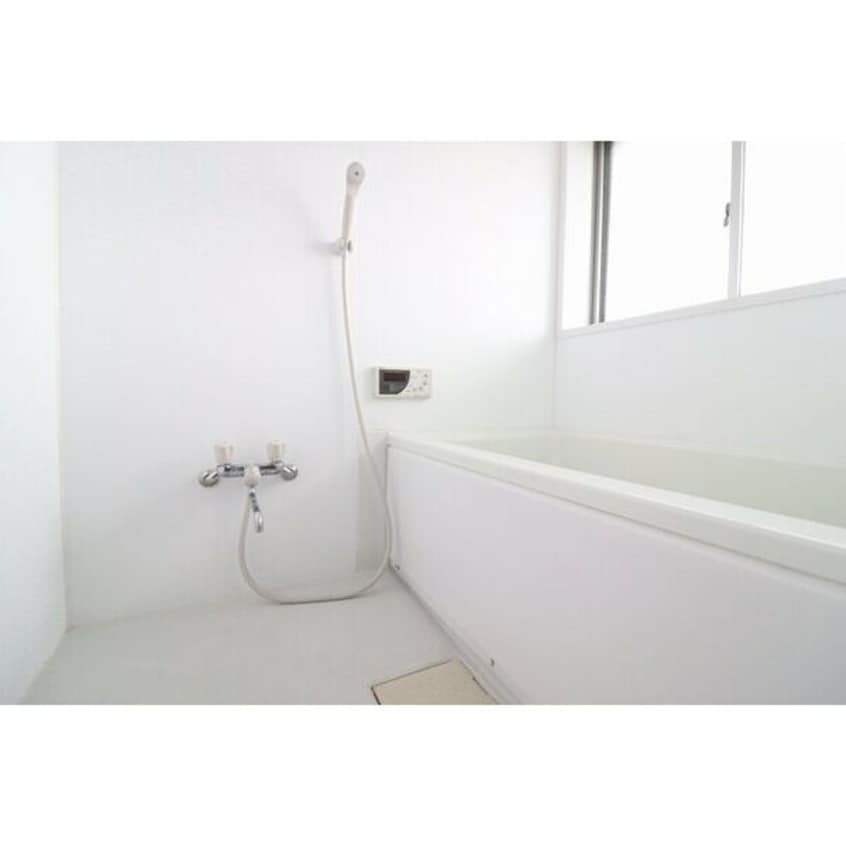  レヂデンス平和ヶ丘