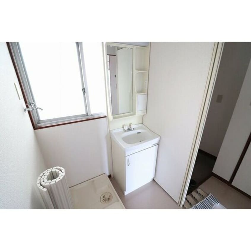  レヂデンス平和ヶ丘