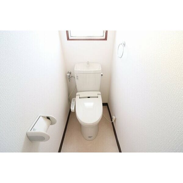  レヂデンス平和ヶ丘