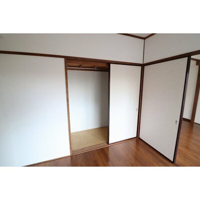  レヂデンス平和ヶ丘