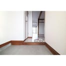  レヂデンス平和ヶ丘