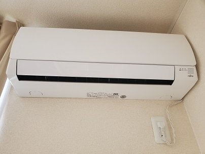  レオパレス大井町