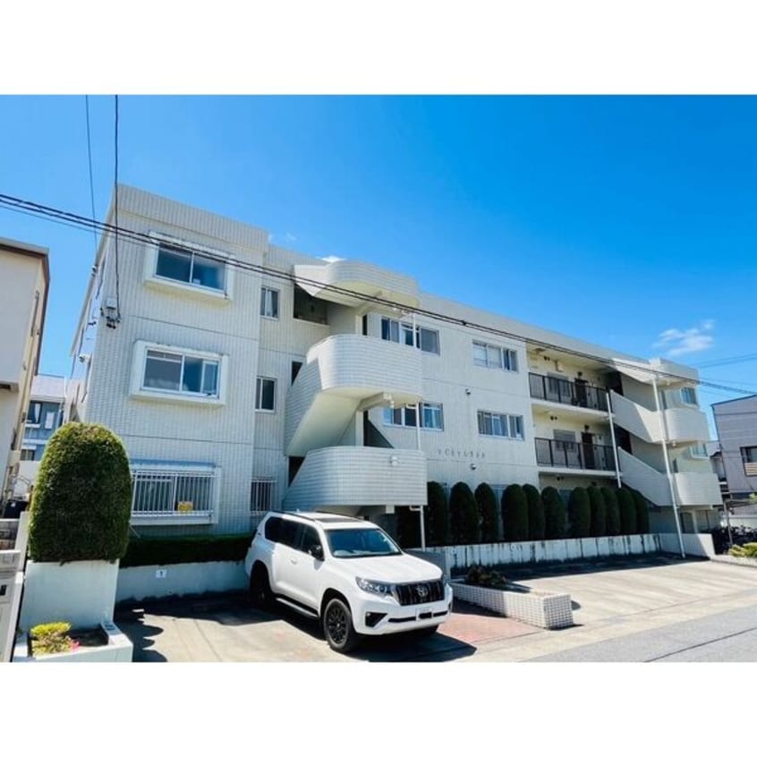  アビタマルフクII