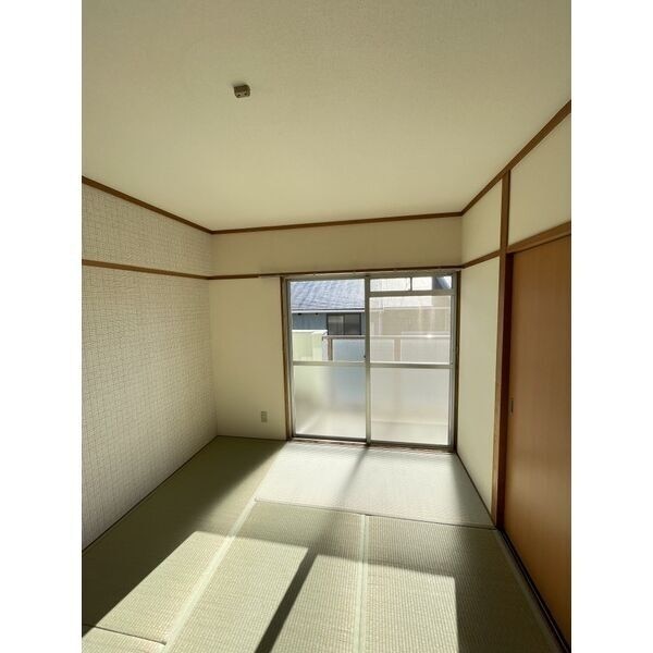  アビタマルフクII