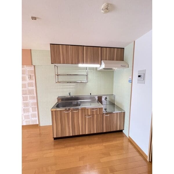  アビタマルフクII