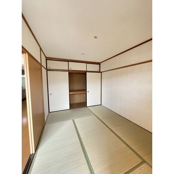  アビタマルフクII