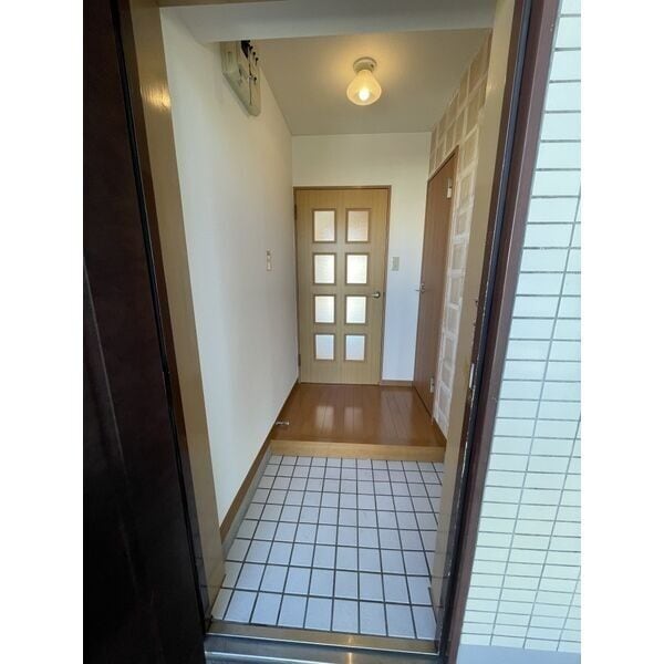  アビタマルフクII