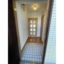  アビタマルフクII