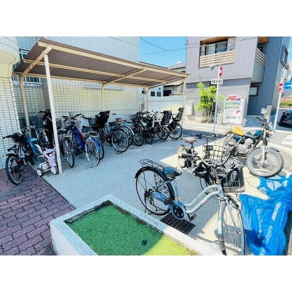  アビタマルフクII