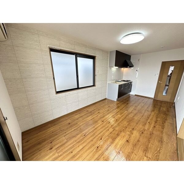  アイリス梅ヶ丘