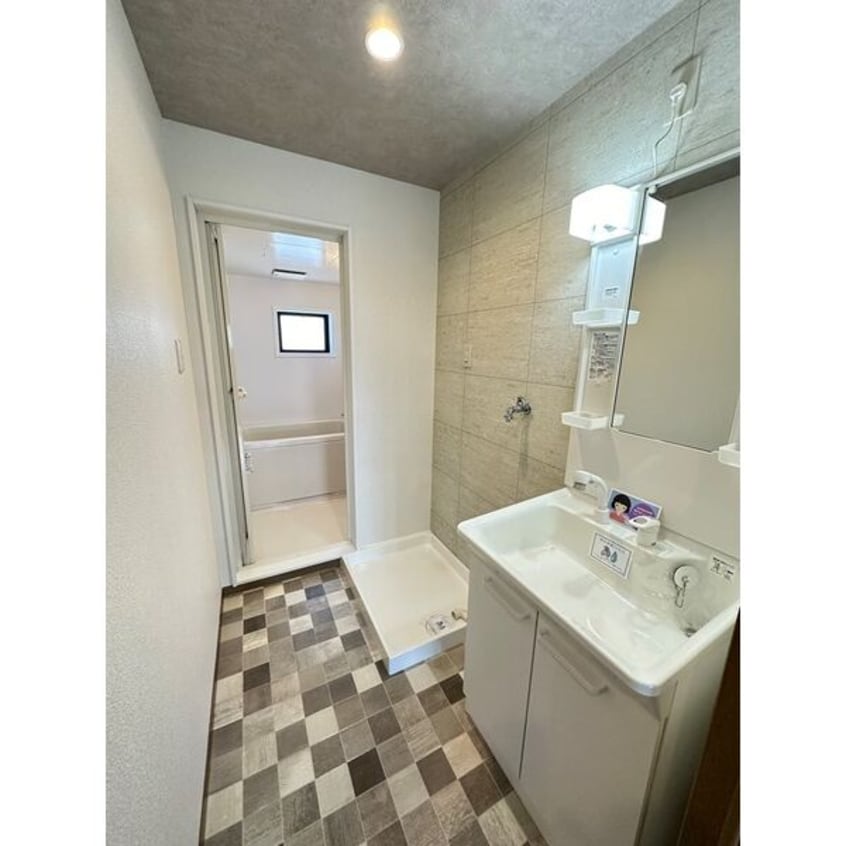  アイリス梅ヶ丘