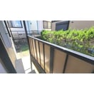  アルタ　ビスタ　B棟