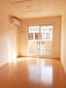 おしゃれな内装です エスペランサ壱番館