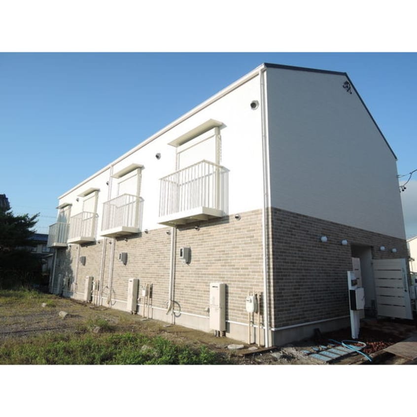  Fairy (フェアリー)