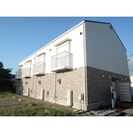 Fairy (フェアリー)の外観