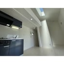  Fairy (フェアリー)