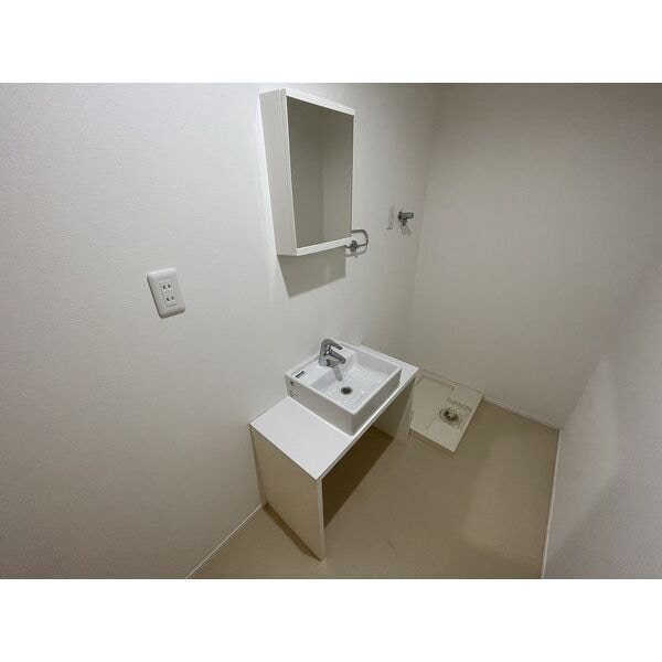  Fairy (フェアリー)