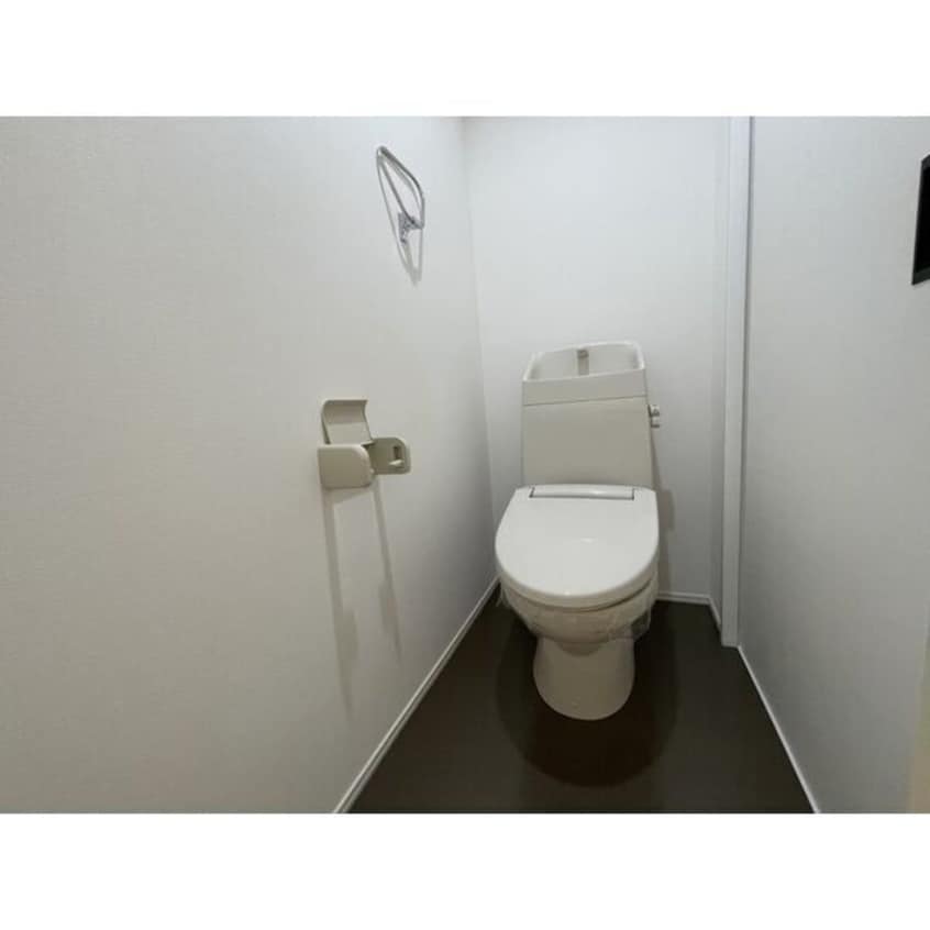  Fairy (フェアリー)