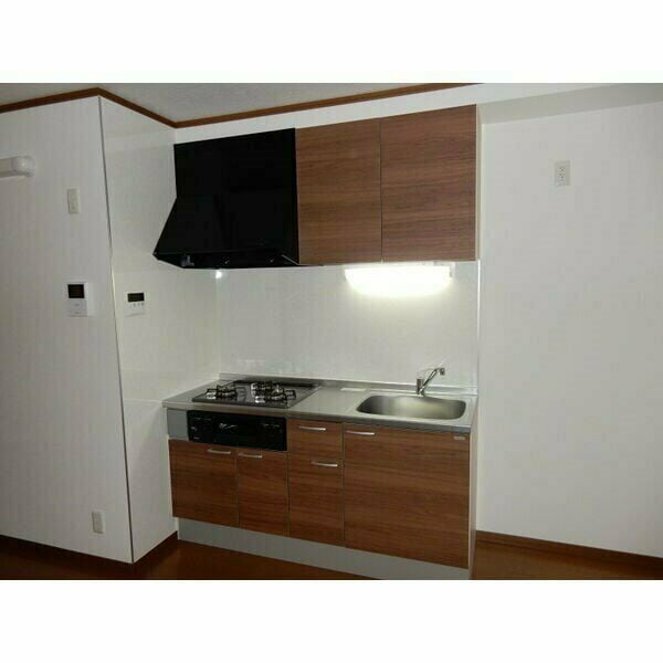  SAKYO (サキョウ) 21常滑