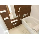  SAKYO (サキョウ) 21常滑