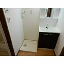  SAKYO (サキョウ) 21常滑