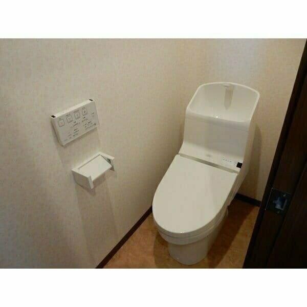  SAKYO (サキョウ) 21常滑