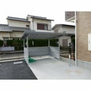  SAKYO (サキョウ) 21常滑