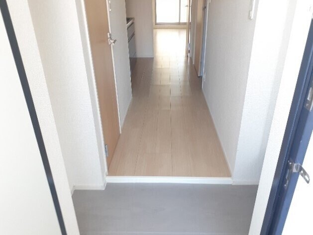  ノイグランツＤ