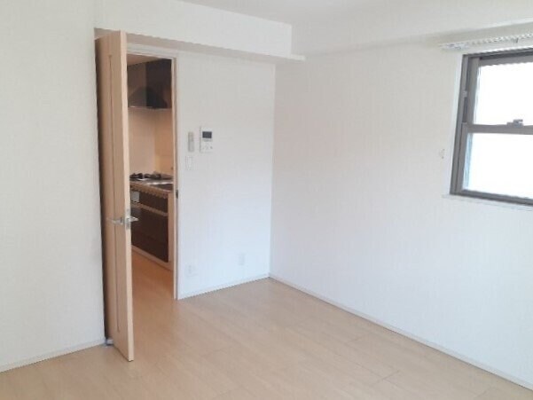  ノイグランツＤ