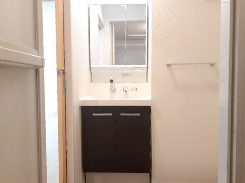  ノイグランツＤ